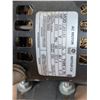 Image 2 : AC Motor HP 1/4 V (not Tested)