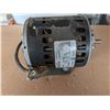 Image 3 : AC Motor HP 1/4 V (not Tested)