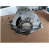 Image 4 : AC Motor HP 1/4 V (not Tested)