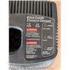 Image 2 : Craftsman 1 Hour Charger 120V (Works)