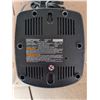 Image 3 : Craftsman 1 Hour Charger 120V (Works)