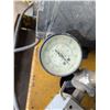 Image 3 : Smith Roles Portable Compressor (Franklin Electric Motor) (Not Tested)