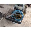 Image 5 : Smith Roles Portable Compressor (Franklin Electric Motor) (Not Tested)