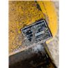 Image 7 : Smith Roles Portable Compressor (Franklin Electric Motor) (Not Tested)