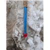 Image 3 : gas powered ice auger - untested