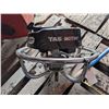 Image 6 : gas powered ice auger - untested