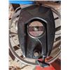 Image 7 : gas powered ice auger - untested