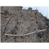 Image 1 : Vintage 2 Handle Scythe