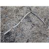 Image 2 : Vintage 2 Handle Scythe