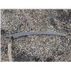 Image 3 : Vintage 2 Handle Scythe