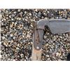 Image 4 : Vintage 2 Handle Scythe