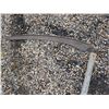 Image 5 : Vintage 2 Handle Scythe