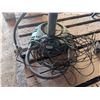 Image 2 : Mosquito Magnet Gas Propane powered (Not tested)