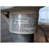 Image 3 : Mosquito Magnet Gas Propane powered (Not tested)