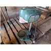 Image 4 : Mosquito Magnet Gas Propane powered (Not tested)