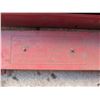 Image 4 : Vintage (3) Piece Warning Triangle Flare Kit W/ Original case