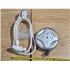 Image 1 : Lot of misc items