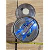 Image 1 : Ice bucket/cooler- insulated