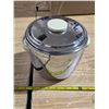 Image 4 : Ice bucket/cooler- insulated