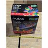 Image 1 : Noma string lights