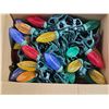 Image 2 : Noma string lights