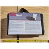 Image 2 : Lava seat cushion- untested