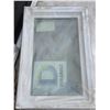 Image 1 : House window- 24" by 36"H- in sealed plastic