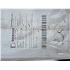 Image 3 : House window- 24" by 36"H- in sealed plastic