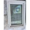 Image 1 : House window- 24" by 36"H