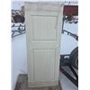 Image 1 : Interior door- 32" by 80"H
