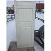 Image 2 : Interior door- 32" by 80"H