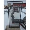 Image 1 : Screen door- 36" by 80"H