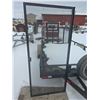 Image 2 : Screen door- 36" by 80"H