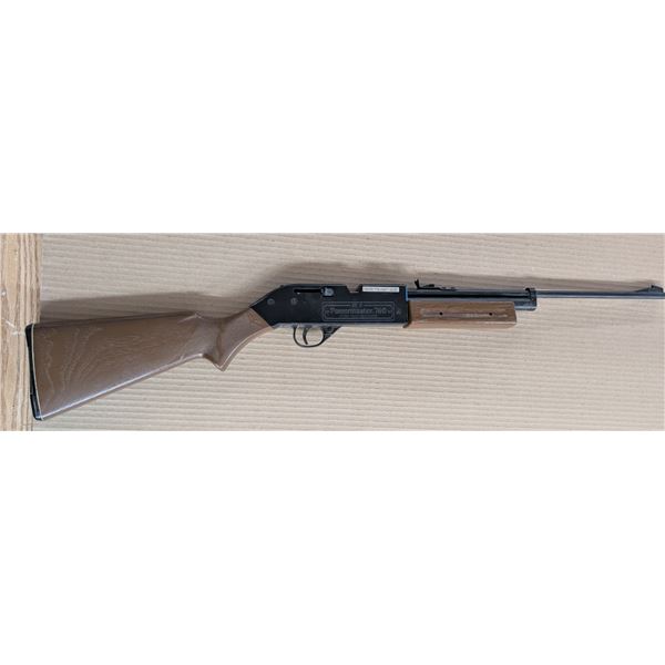 Cross Man Air Guns Power Master 760 .177 Cal Pellet