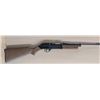 Image 1 : Cross Man Air Guns Power Master 760 .177 Cal Pellet