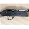 Image 2 : Cross Man Air Guns Power Master 760 .177 Cal Pellet