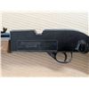 Image 3 : Cross Man Air Guns Power Master 760 .177 Cal Pellet