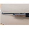Image 4 : Cross Man Air Guns Power Master 760 .177 Cal Pellet