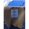 Image 3 : Used Dakota Work pro Series SA Size 13 Work boots