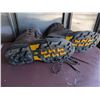 Image 5 : Used Dakota Work pro Series SA Size 13 Work boots