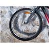 Image 3 : Back Roads Infinity Bike (Missing Handle, and some Damage)