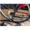 Image 8 : Back Roads Infinity Bike (Missing Handle, and some Damage)
