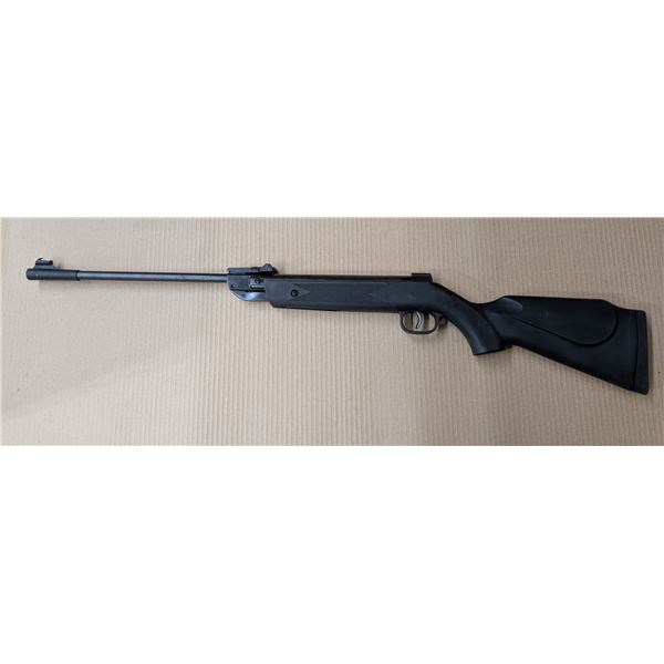 NothernAer Break Barrel.22 Caliber Air Rifle Works