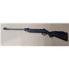 Image 1 : NothernAer Break Barrel.22 Caliber Air Rifle Works