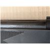 Image 2 : NothernAer Break Barrel.22 Caliber Air Rifle Works
