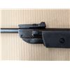 Image 3 : NothernAer Break Barrel.22 Caliber Air Rifle Works