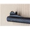 Image 4 : NothernAer Break Barrel.22 Caliber Air Rifle Works
