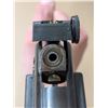 Image 5 : NothernAer Break Barrel.22 Caliber Air Rifle Works