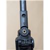 Image 6 : NothernAer Break Barrel.22 Caliber Air Rifle Works