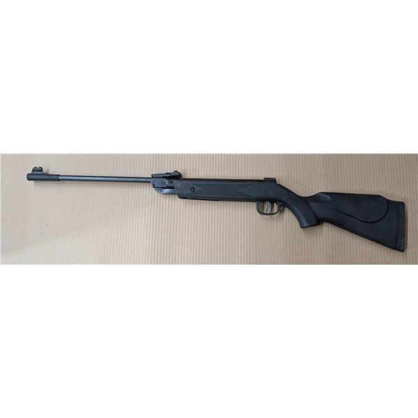 NothernAer Break Barrel.22 Caliber Air Rifle Works